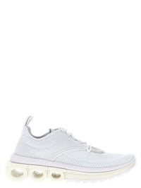 Salvatore Ferragamo 'Nima' Sneakers