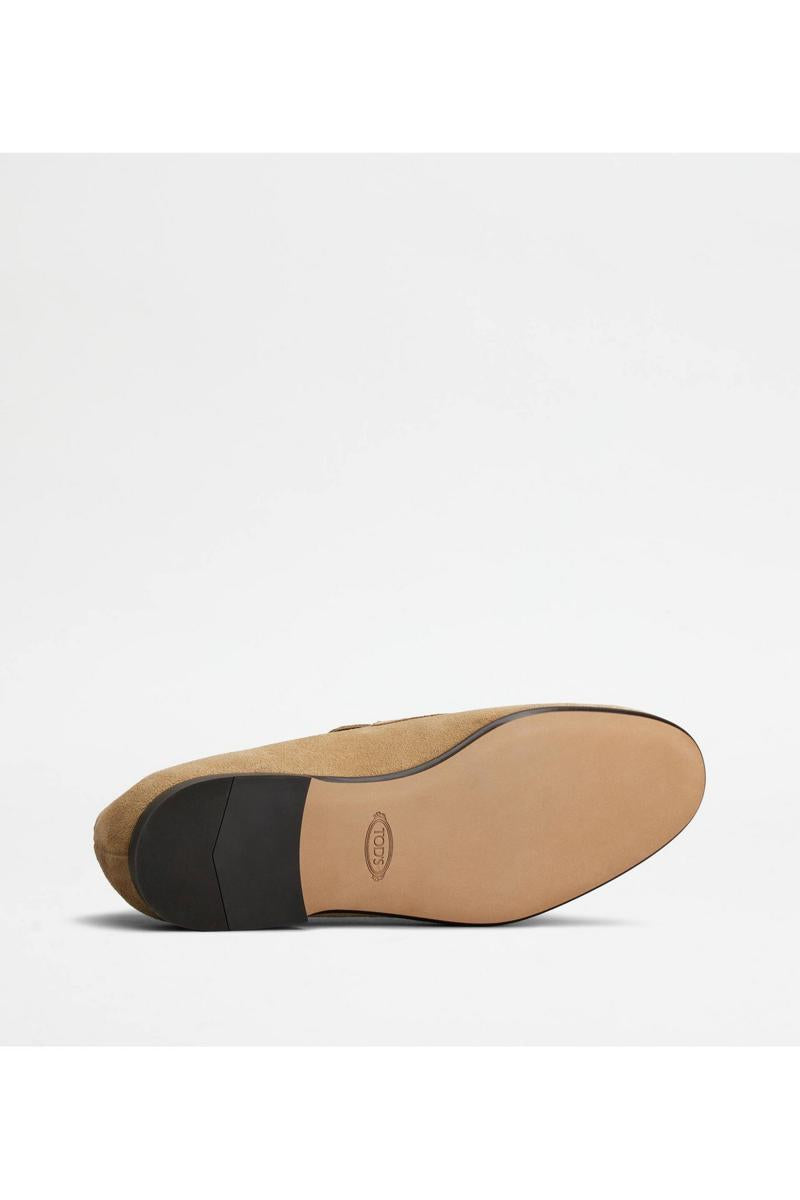 Tod'S Moccasins