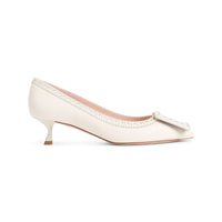 Roger Vivier Pumps