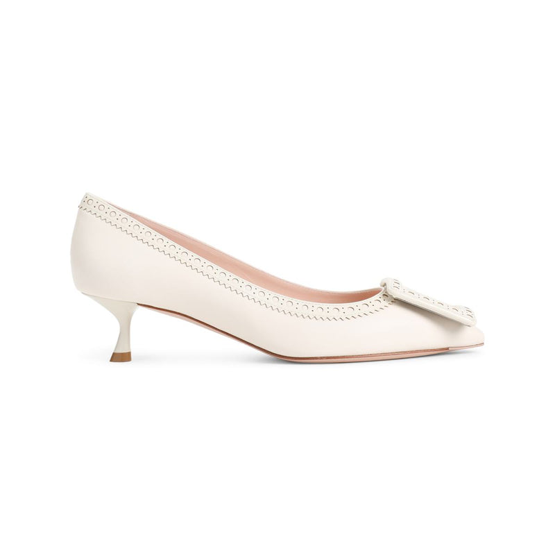 Roger Vivier Pumps