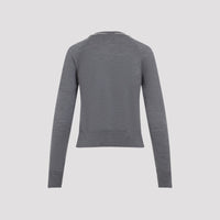 Simone Rocha Sweater