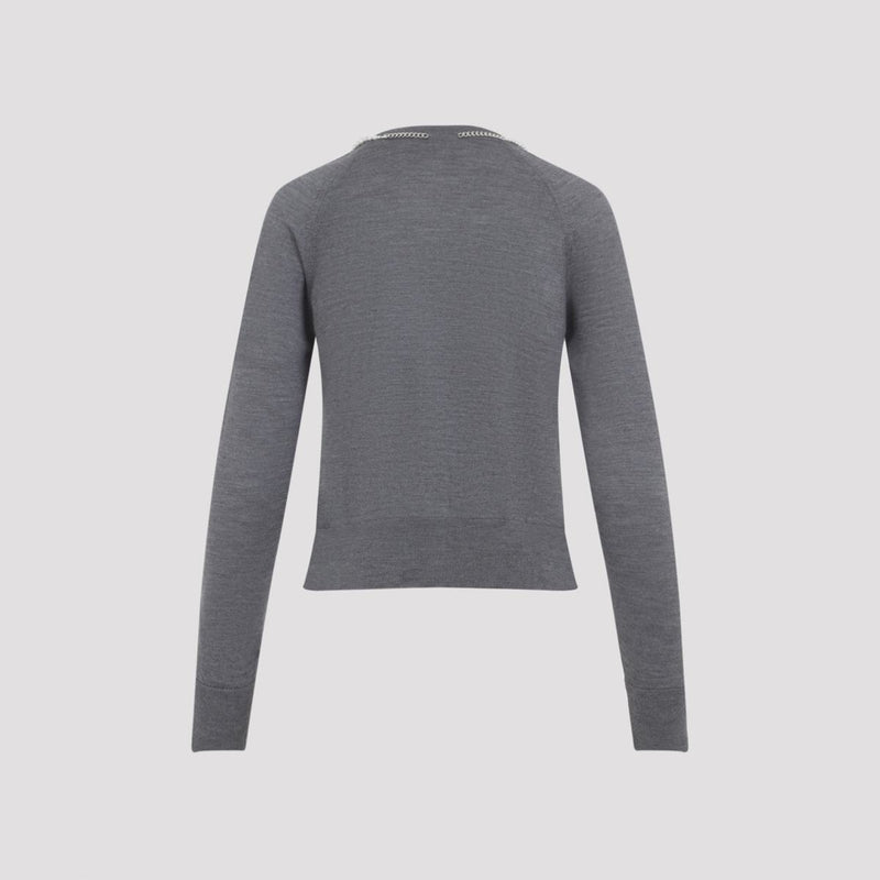 Simone Rocha Sweater