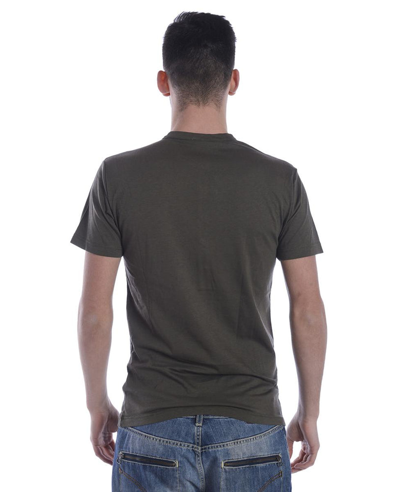 Daniele Alessandrini Topwear