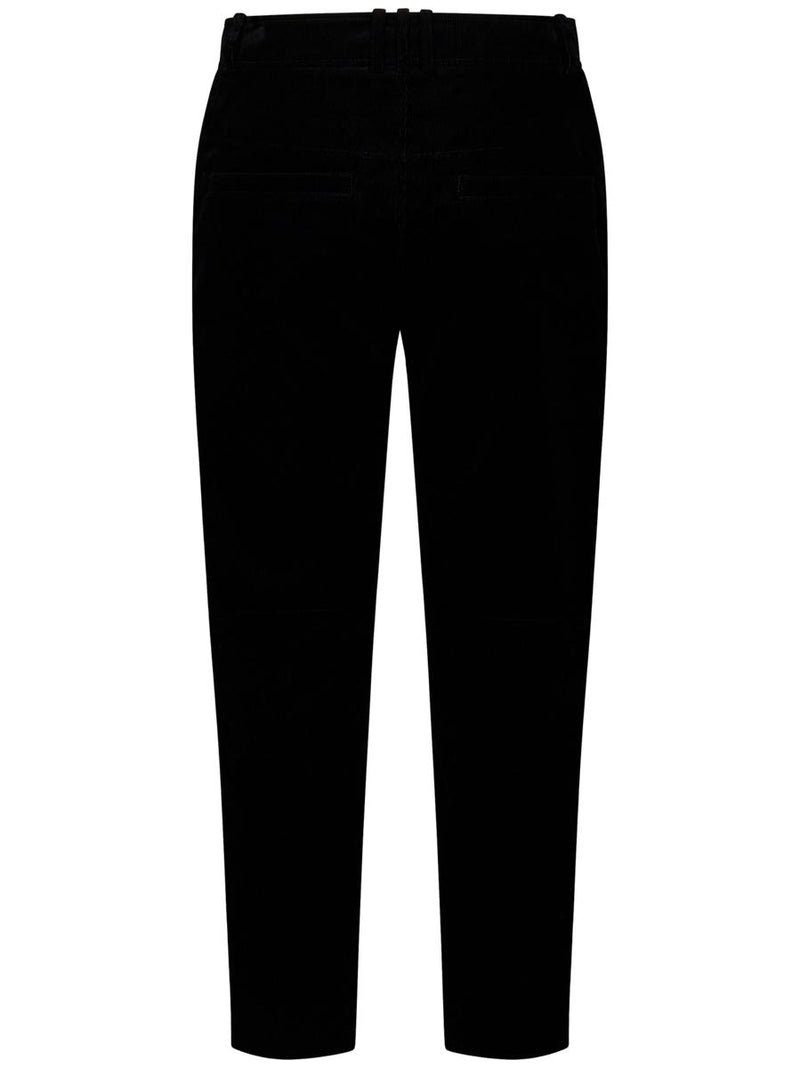 Balmain Pants
