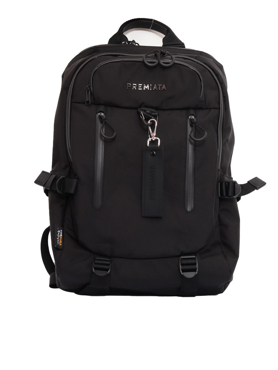 Premiata Backpacks