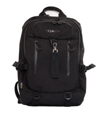Premiata Backpacks