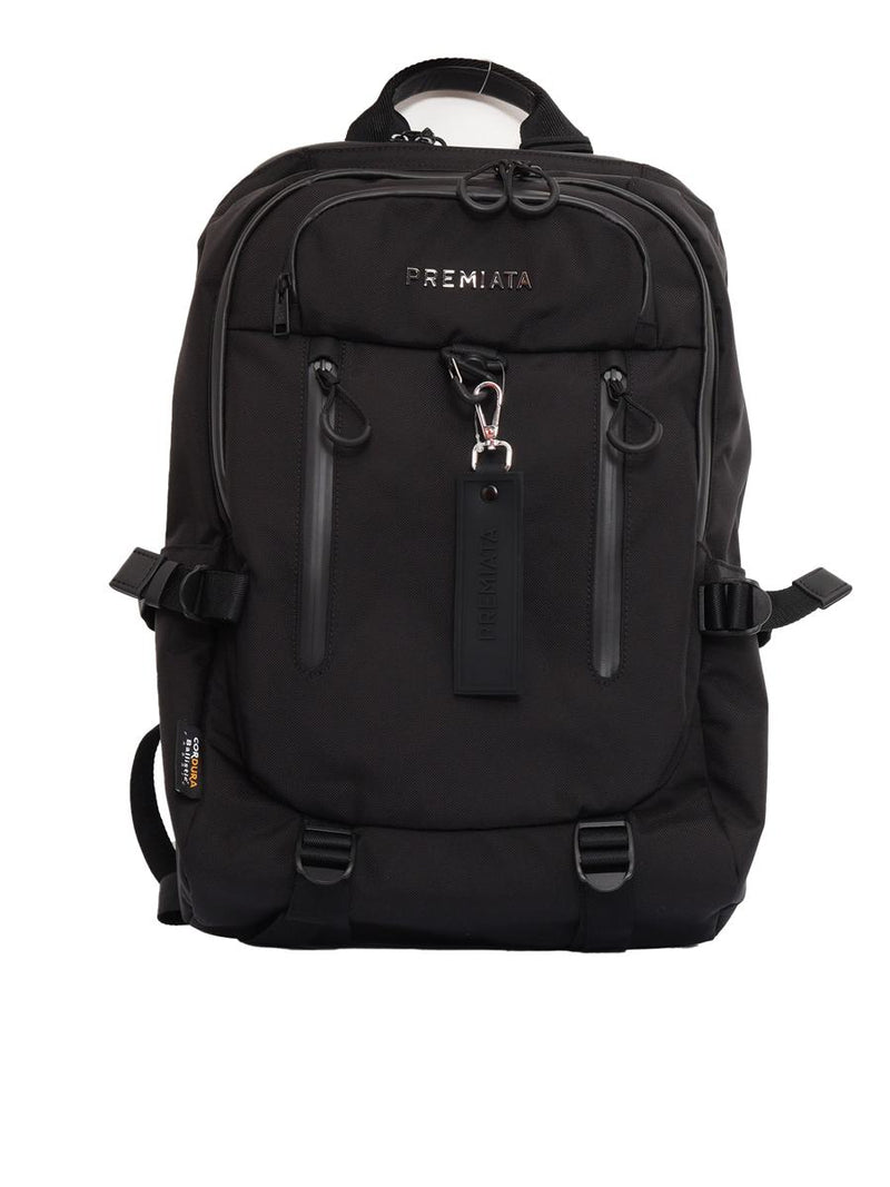 Premiata Backpacks