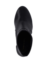 Stuart Weitzman Boots