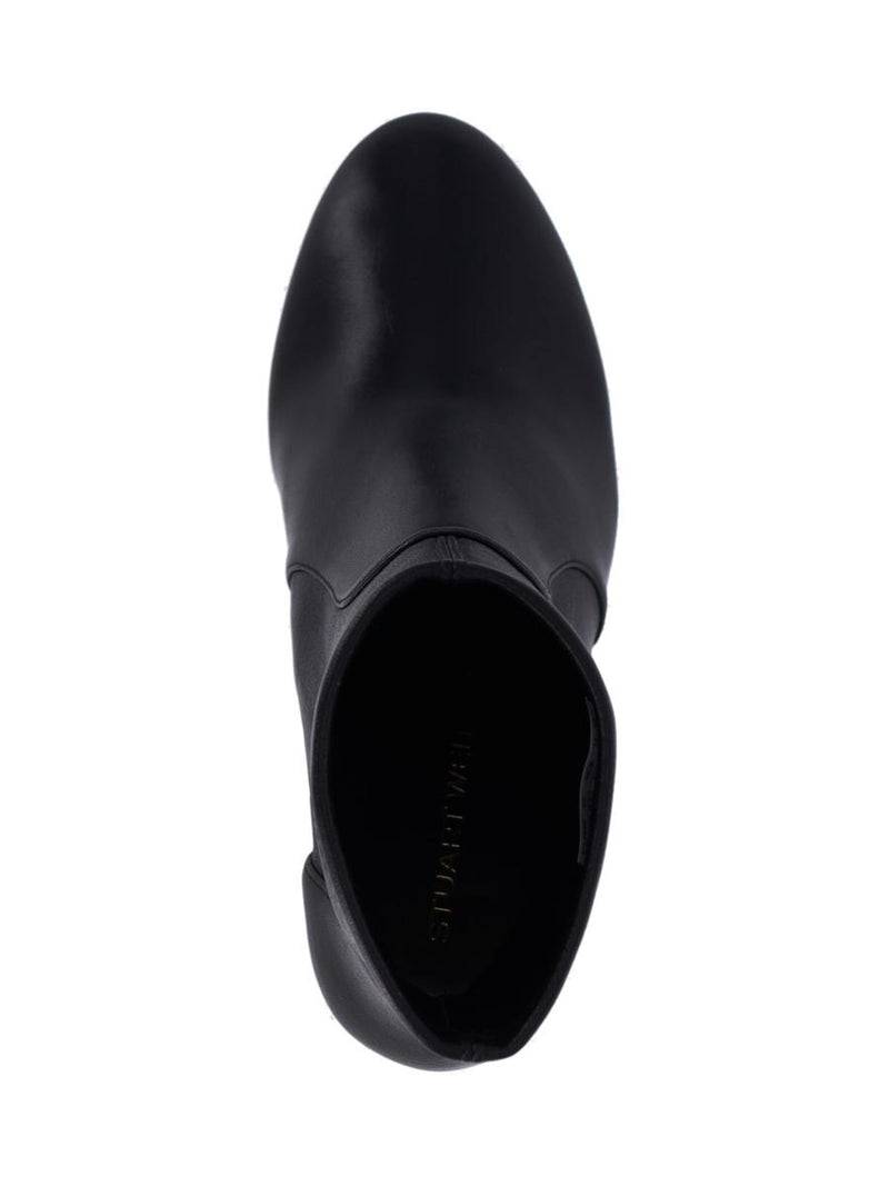 Stuart Weitzman Boots
