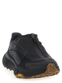 Hoka 'Project Transport' Sneakers