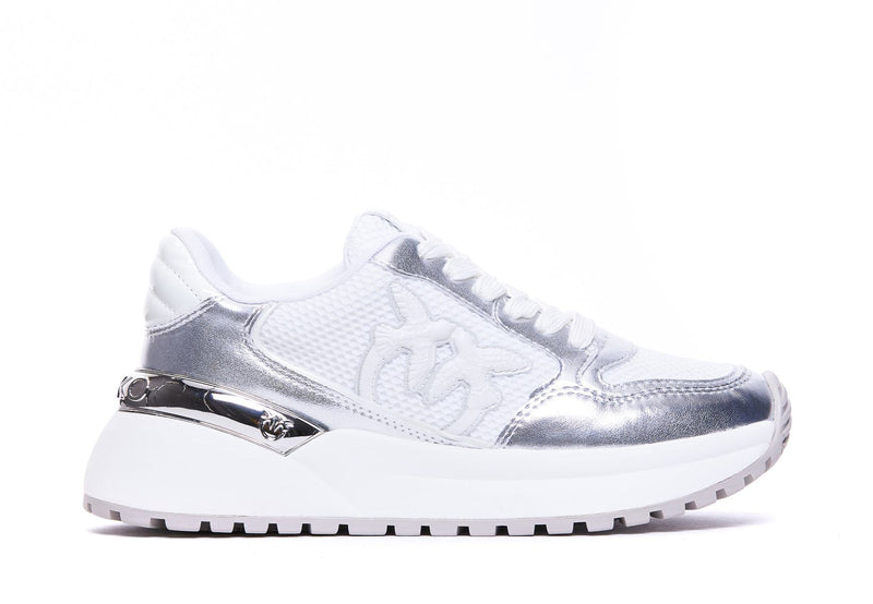 Pinko Sneakers