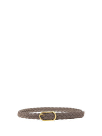 Brunello Cucinelli Belts E Braces