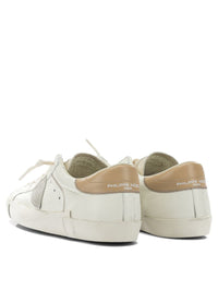 Philippe Model Sneakers & Slip-On