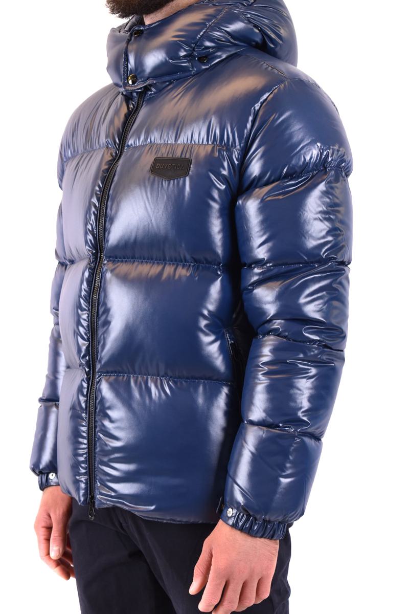 Duvetica Down Jackets