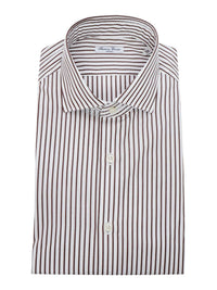 Sartoria Del Campo-Sonrisa Shirt