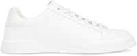 Dolce & Gabbana Portofino Light Low-Top Sneakers