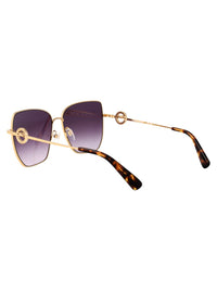 Longchamp Sunglasses