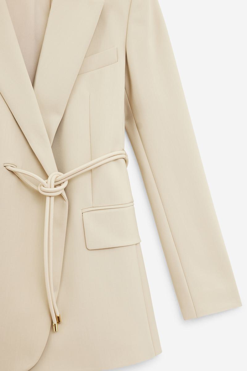 Sportmax Jackets