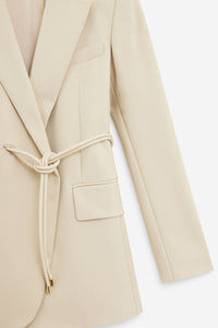 Sportmax Jackets