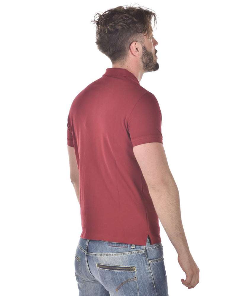 Emporio Armani Topwear