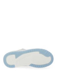 Versace "Odyssey" Sneaker