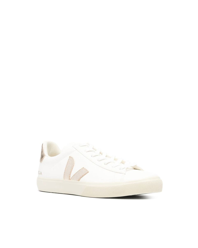 Veja Sneakers 2