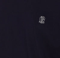 Brunello Cucinelli T-Shirts And Polos