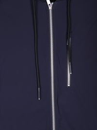 Moose Knuckles Jackets