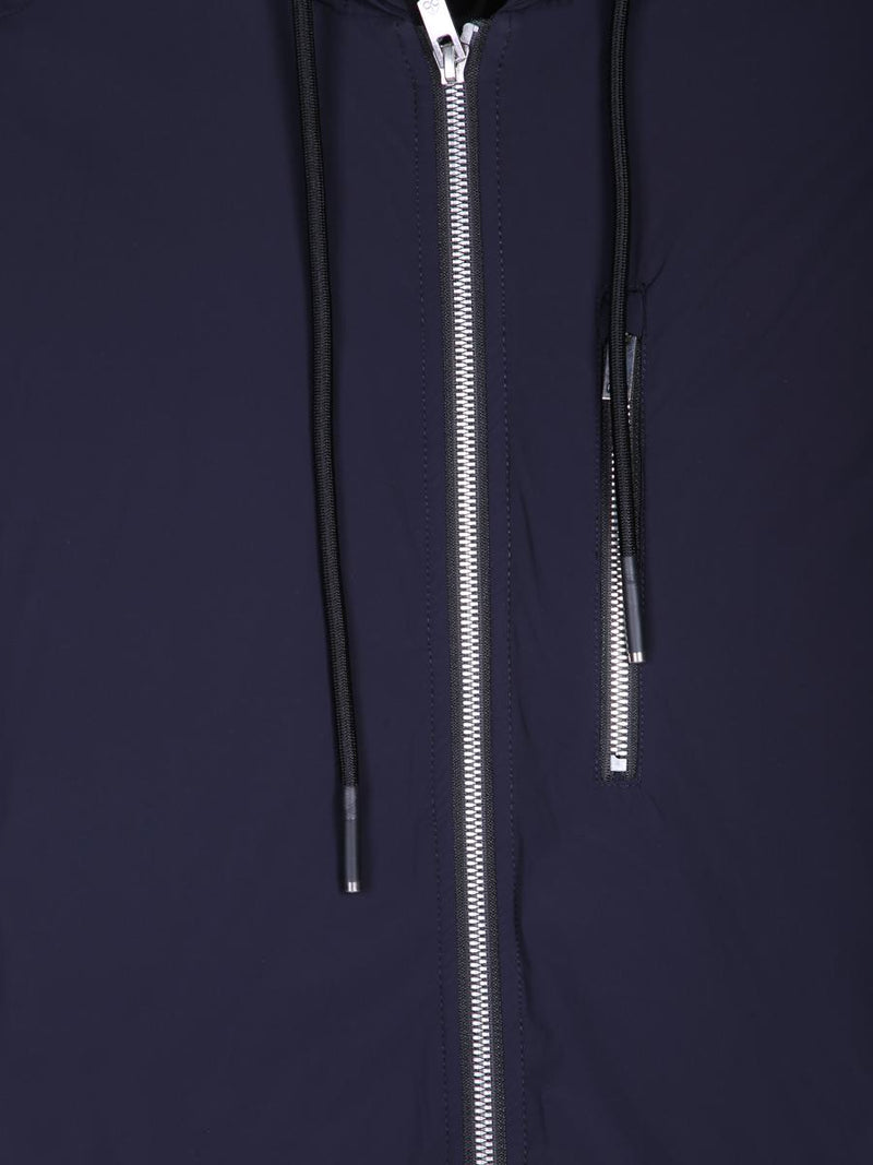 Moose Knuckles Jackets