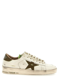 Golden Goose 'Stardan' Sneakers