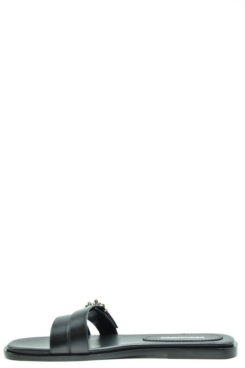 DSQUARED2 Sandals