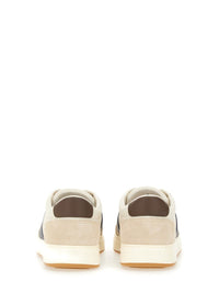 Hogan Sneaker "H-Tv"