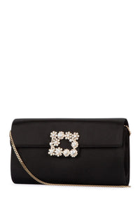 Roger Vivier Handbags.