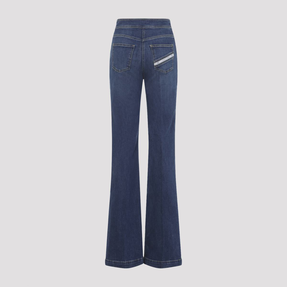 Elisabetta Franchi Jeans