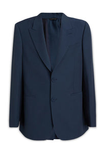 Fendi Jackets & Vests