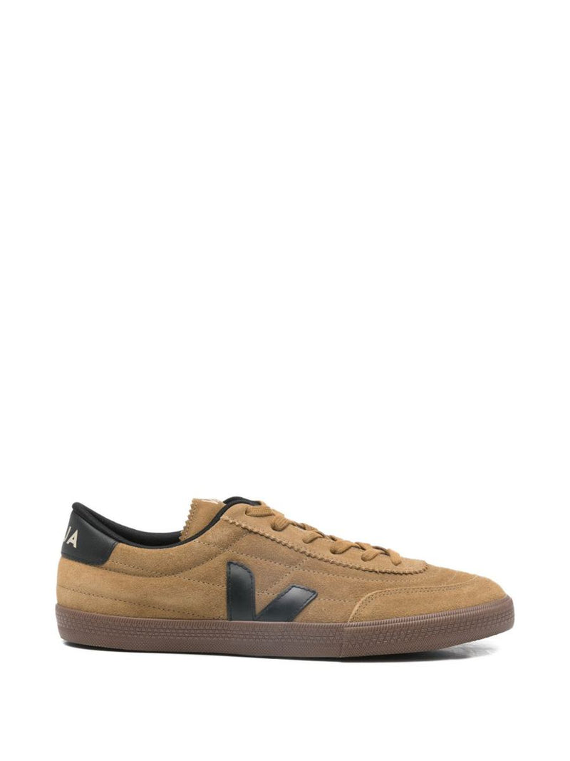 Veja Sneakers