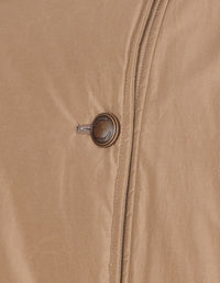 Brunello Cucinelli Coats