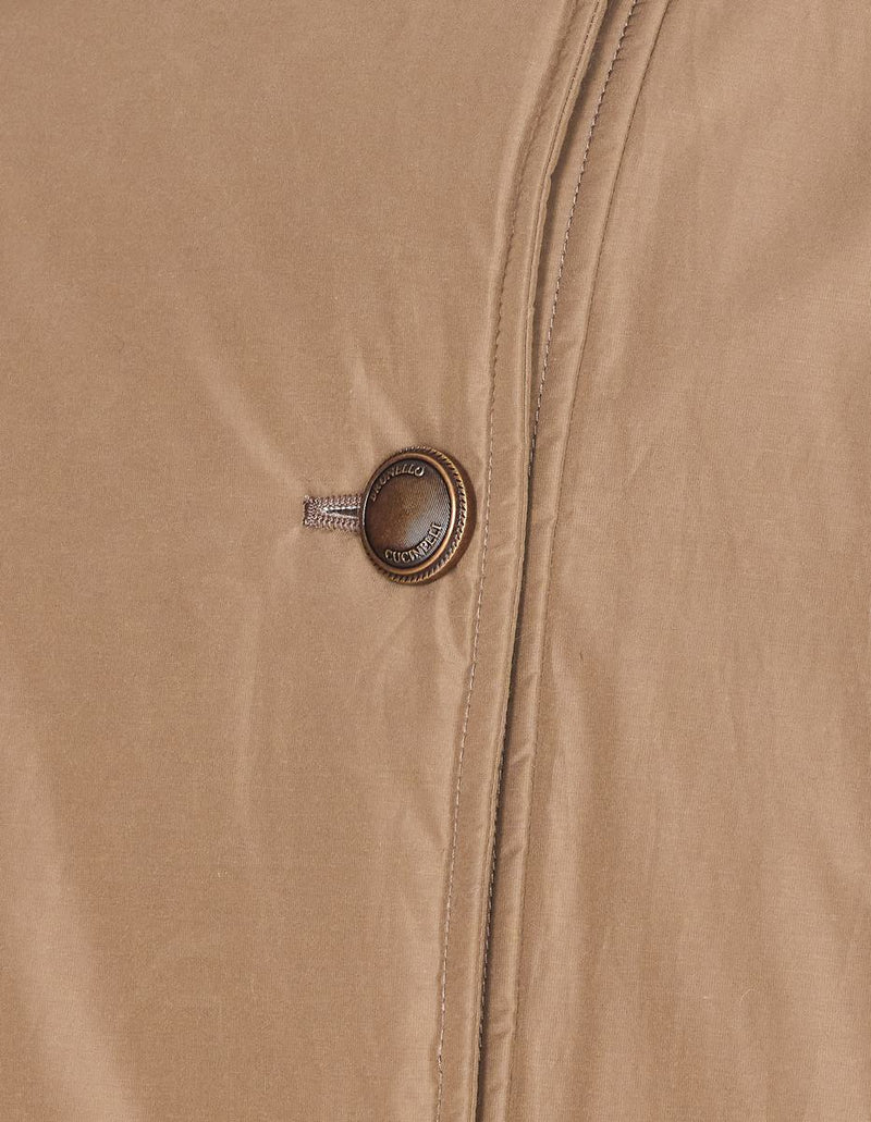 Brunello Cucinelli Coats