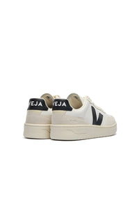 Veja Sneakers
