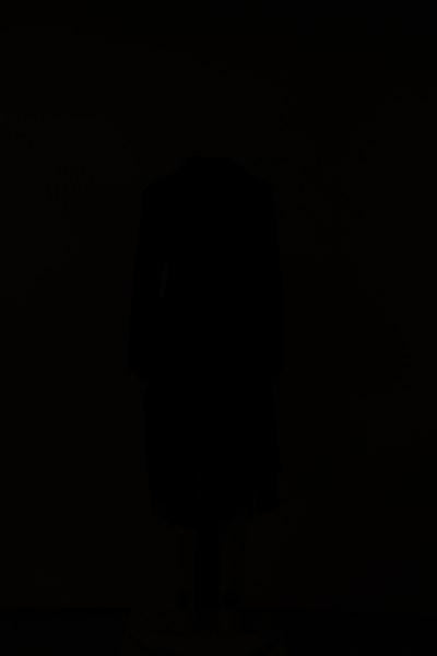 Yohji Yamamoto Jackets