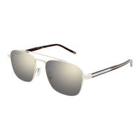 Saint Laurent Eyewear Sunglasses