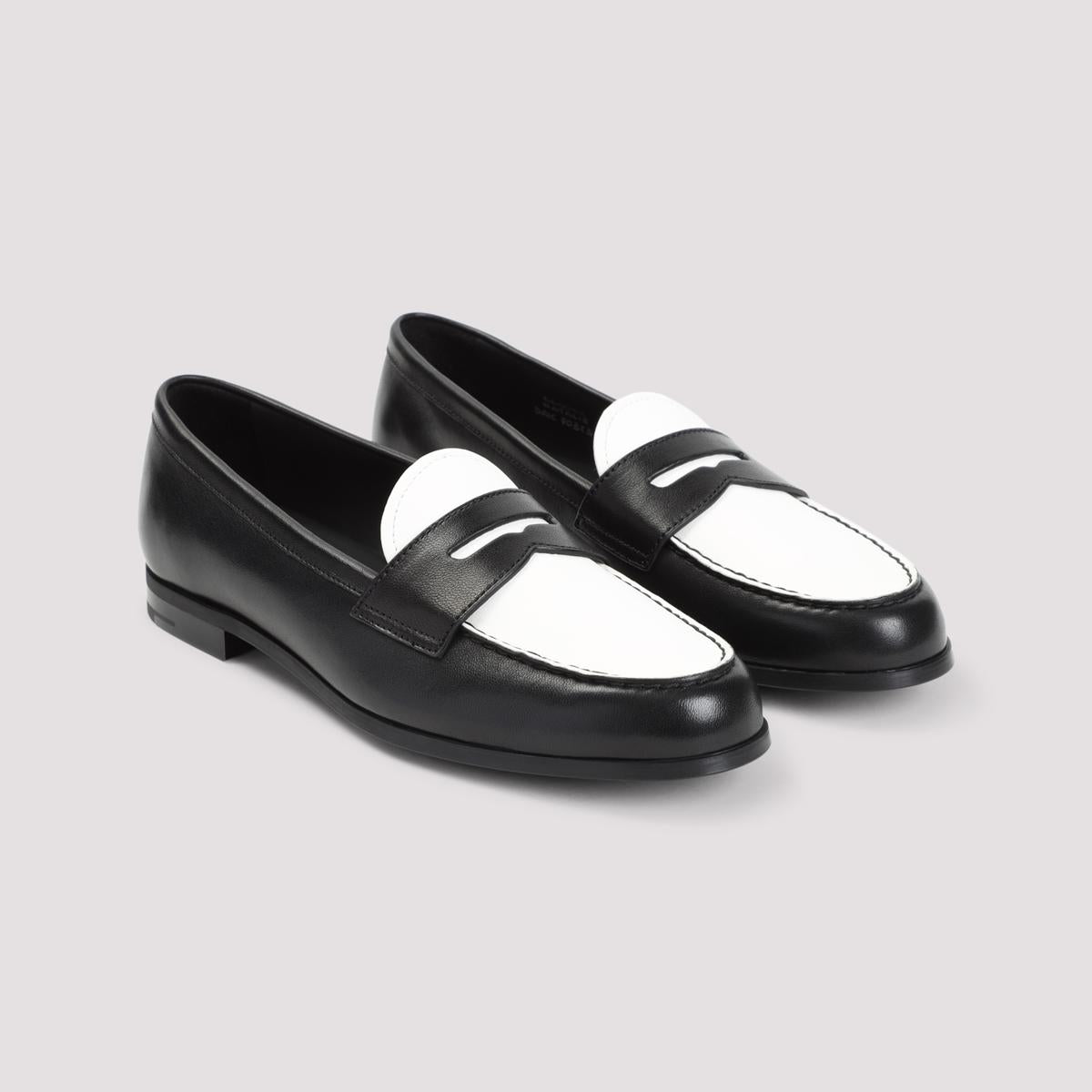 Church'S Loafers