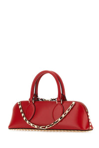 Valentino Garavani Handbags.