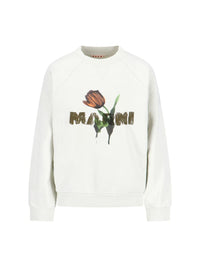 Marni Sweaters