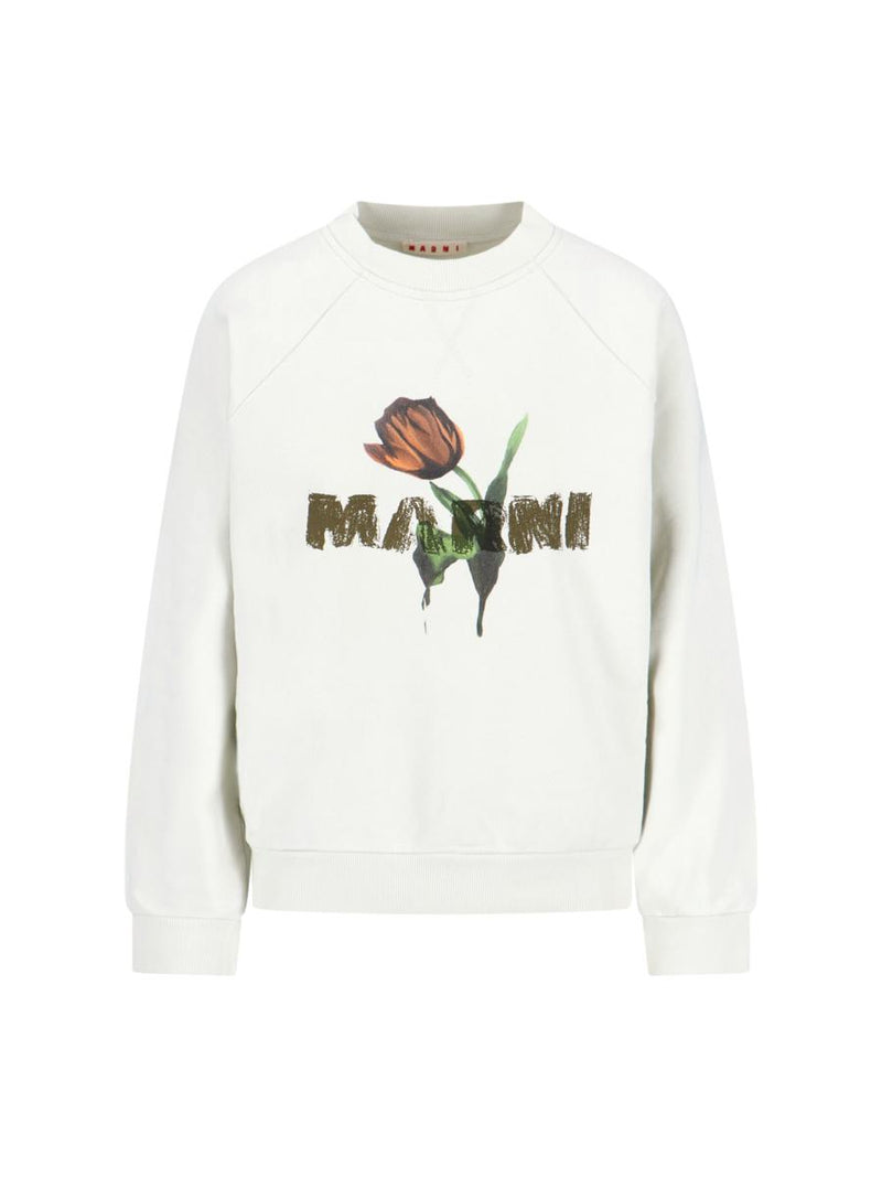 Marni Sweaters