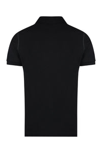 dolce--gabbana-tshirts-and-polos-1764890954009650906-1