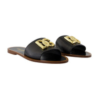 Dolce & Gabbana Gruppo 53 Sandals