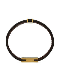 Saint Laurent Jewels