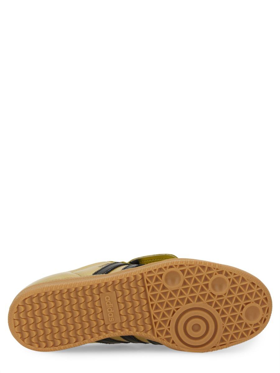 Adidas Originals "Samba Lt" Sneaker Unisex