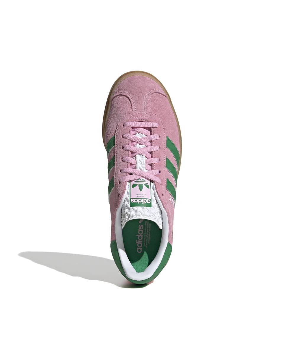 Adidas Originals Sneakers 2